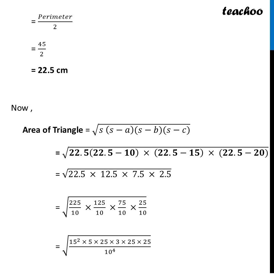 Slide75.JPG