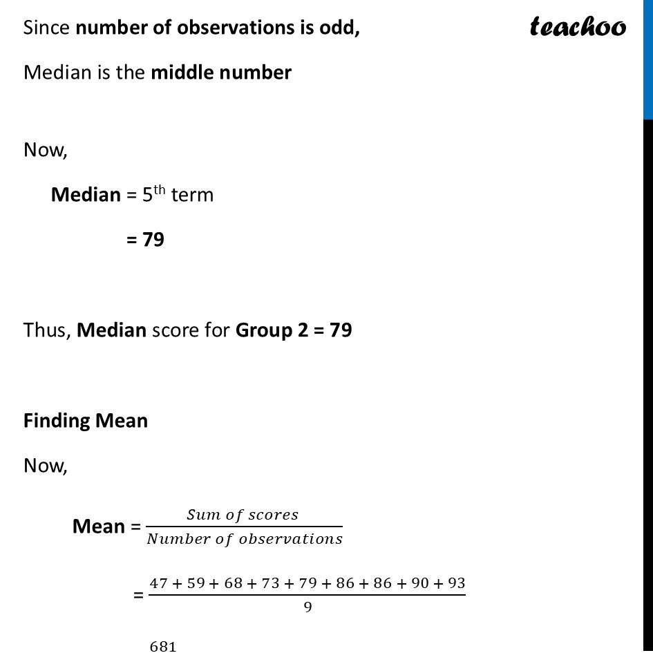 part 4 - Question 3 - Figure it out - Page 129-134 - Chapter 5 Class 7 - Connecting the Dots... (Ganita Prakash II) - Class 7 (Ganita Prakash 1, 2 & old NCERT)