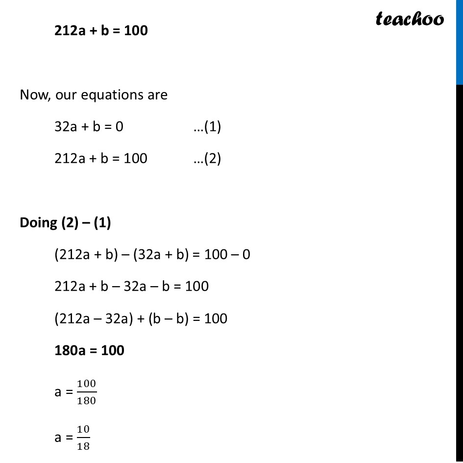 Slide53.JPG