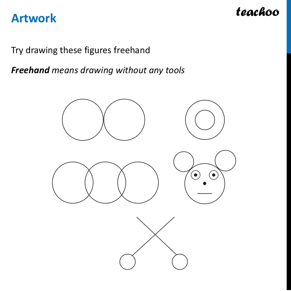 [Class 6] Artwork - Playing with Constructions (Ganita Prakash) - Introduction