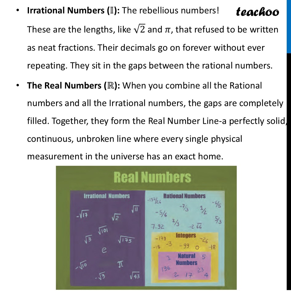 Slide27.JPG