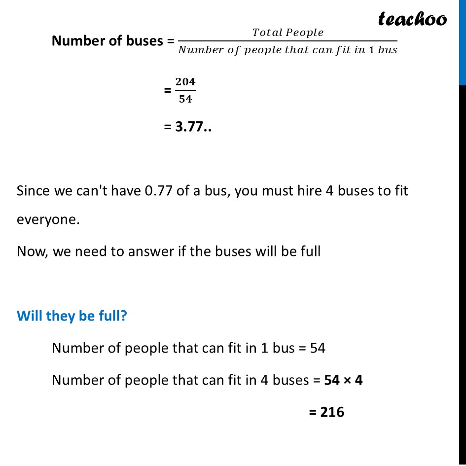 part 2 - Question 2 - Figure it out - Page 176, 177 - Chapter 7 Class 8 - Proportional Reasoning-1(Ganita Prakash) - Class 8 (Ganita Prakash - 1, 2 & Old NCERT)