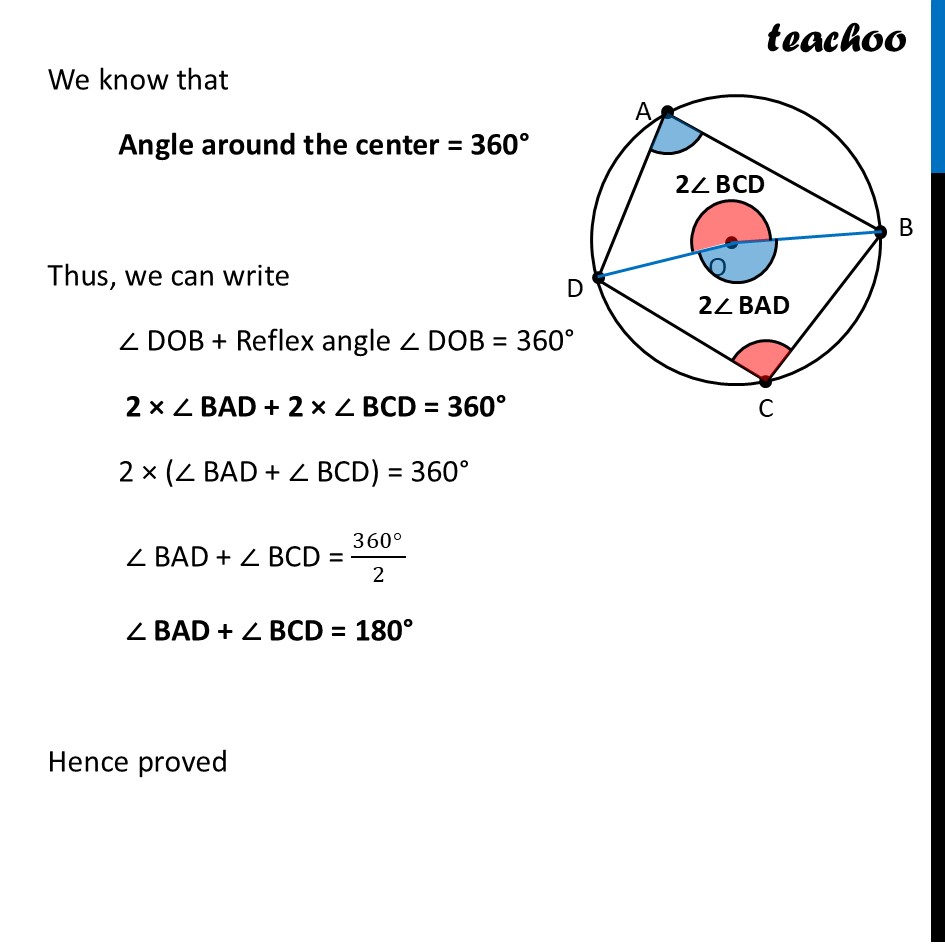 Slide42.JPG