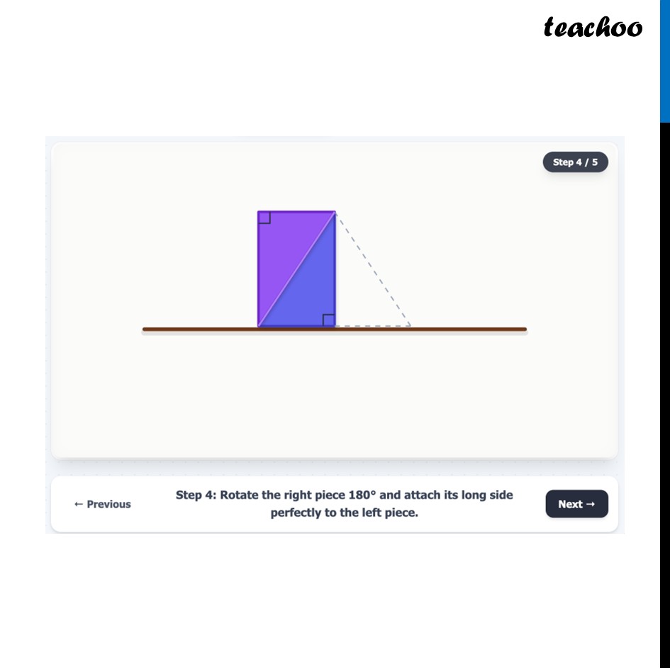 part 6 - Question 7 - Figure it out (Page 162-164) - Area of Parallelogram - Chapter 7 Class 8 - Area (Ganita Prakash II) - Class 8 (Ganita Prakash - 1, 2 & Old NCERT)
