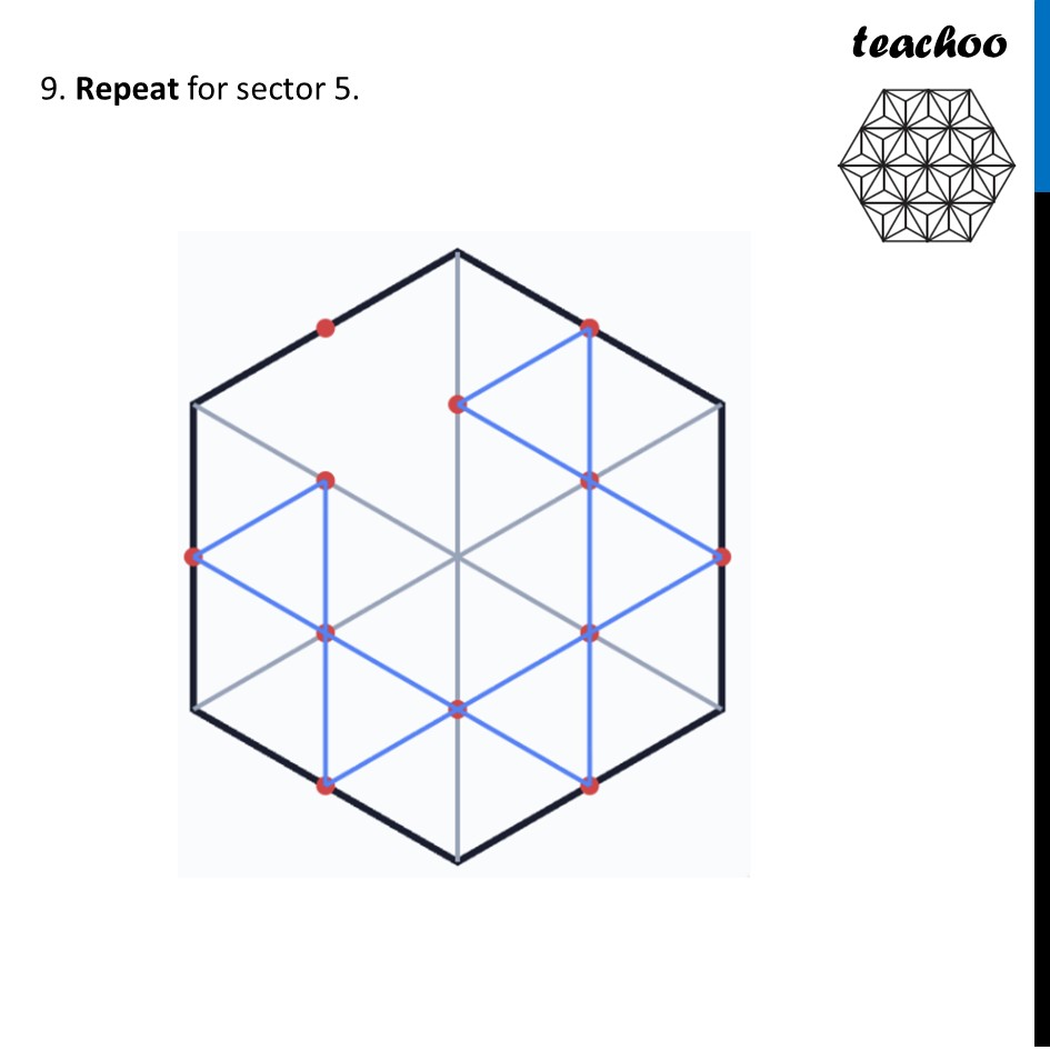 part 10 - Question 1 (e) - Figure it out - Pag 154, 155 - Chapter 6 Class 7 - Constructions and Tilings (Ganita Prakash II) - Class 7 (Ganita Prakash 1, 2 & old NCERT)
