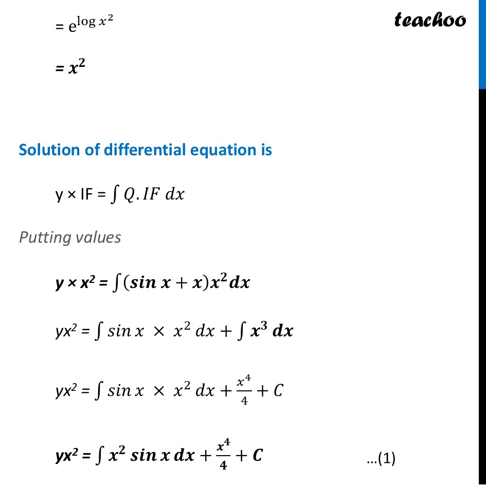 Slide4.JPG