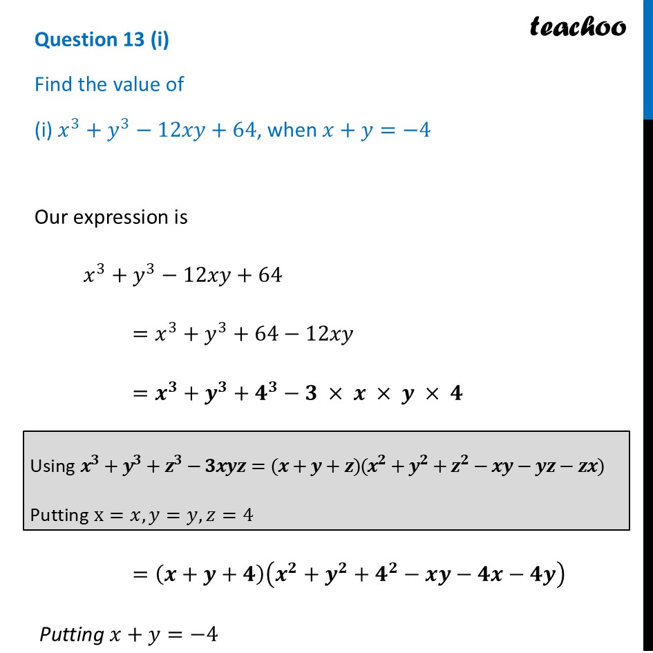 Slide139.JPG