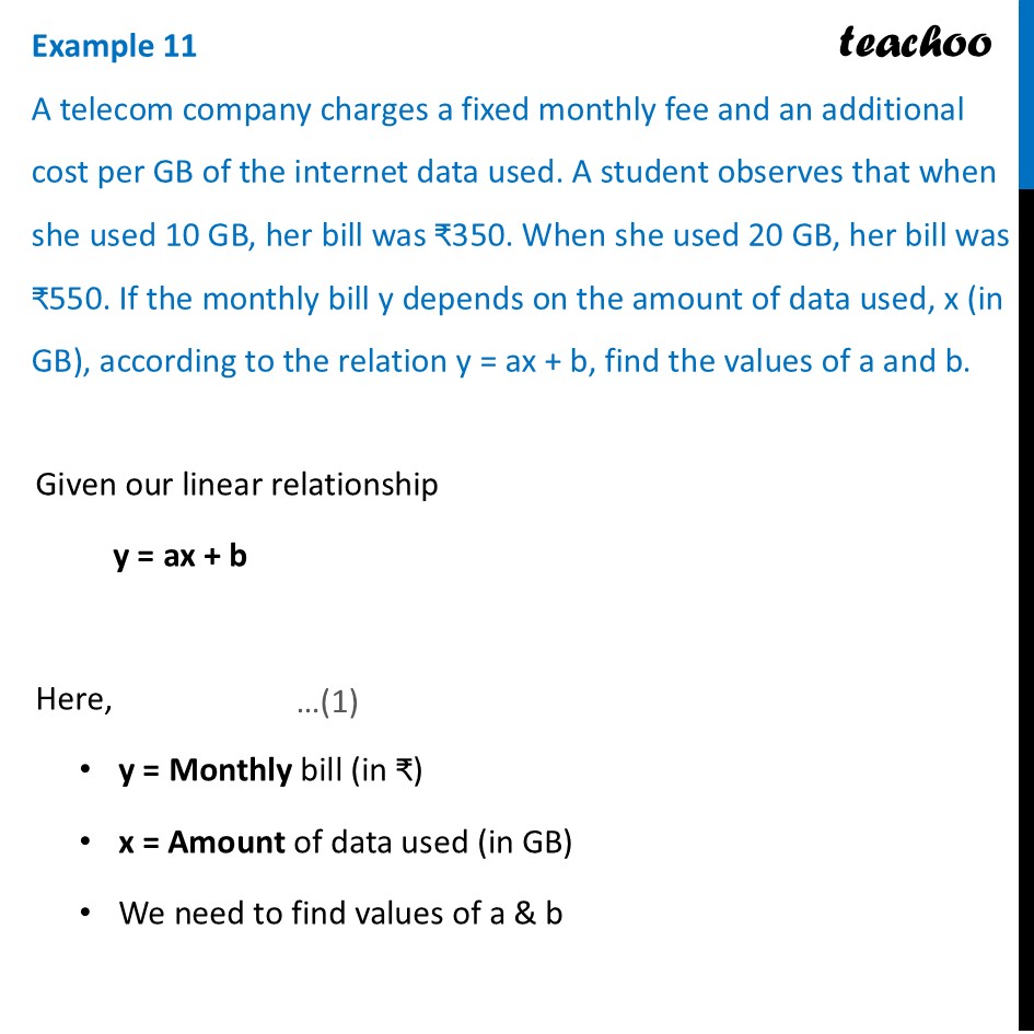 Slide37.JPG