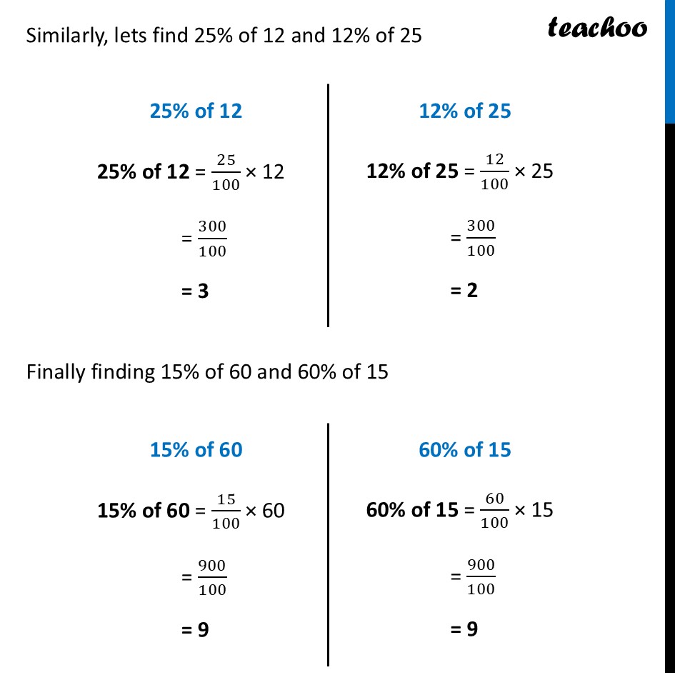 part 2 - Question 7 - Figure it out - Page 28, 29, 30 - Chapter 1 Class 8 - Fractions in Disguise (Ganita Prakash II) - Class 8 (Ganita Prakash - 1, 2 & Old NCERT)
