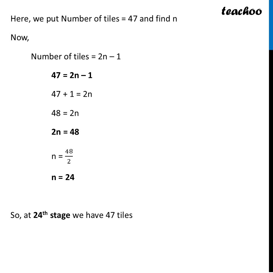 Slide41.JPG