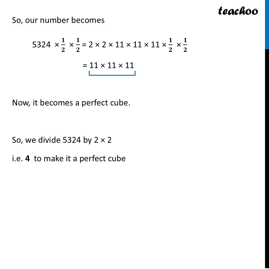 Slide54.JPG