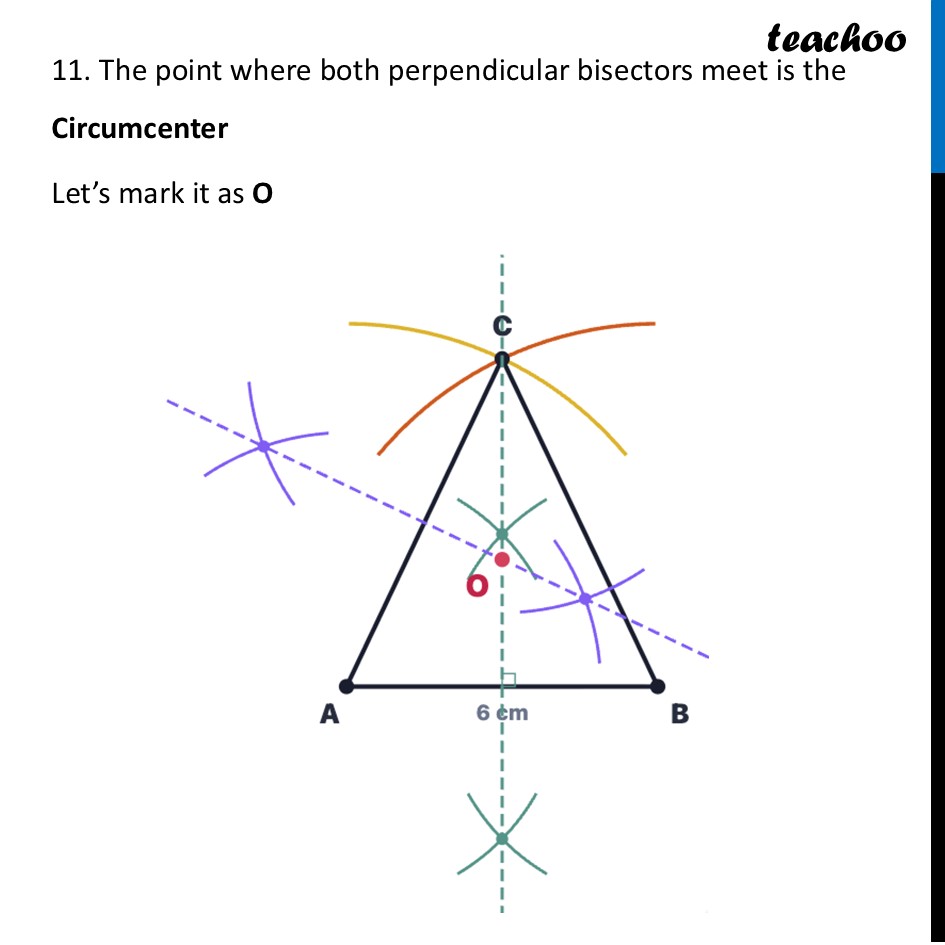 Slide108.JPG
