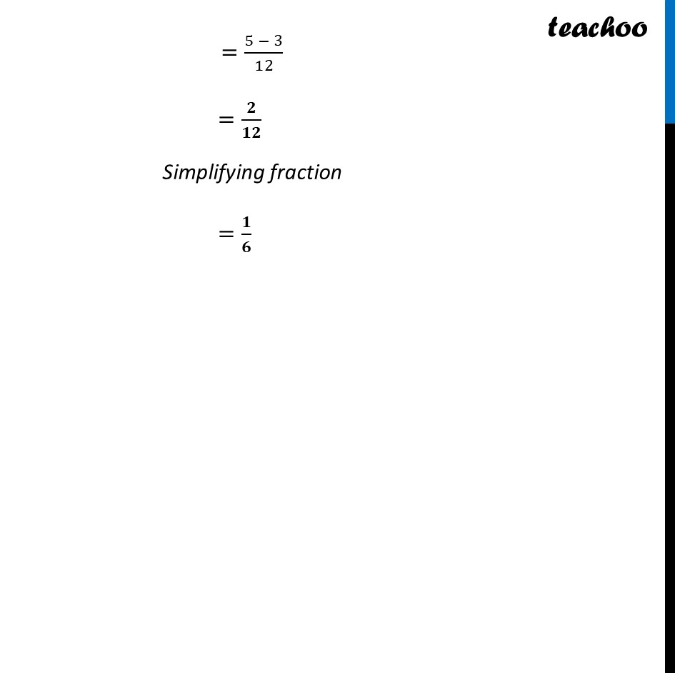 Slide87.JPG