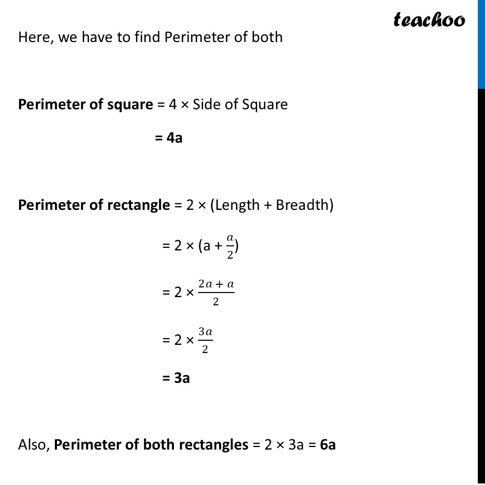 Slide54.JPG