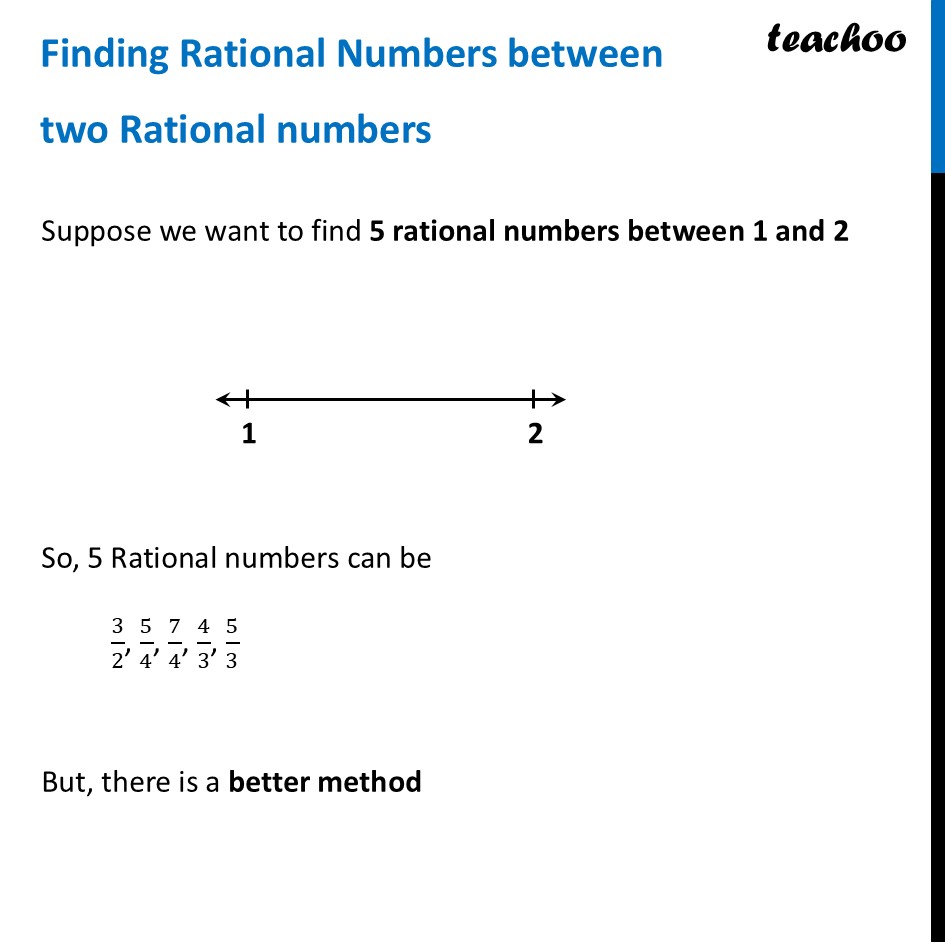 Slide73.JPG