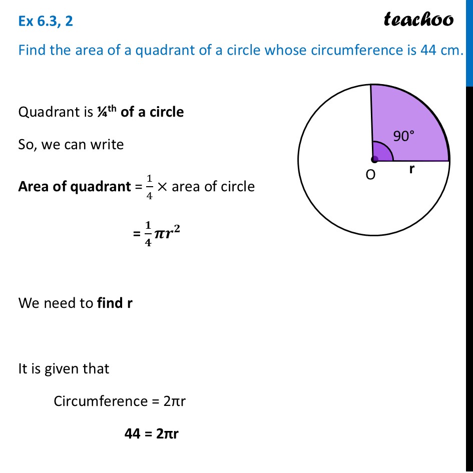 Slide18.JPG