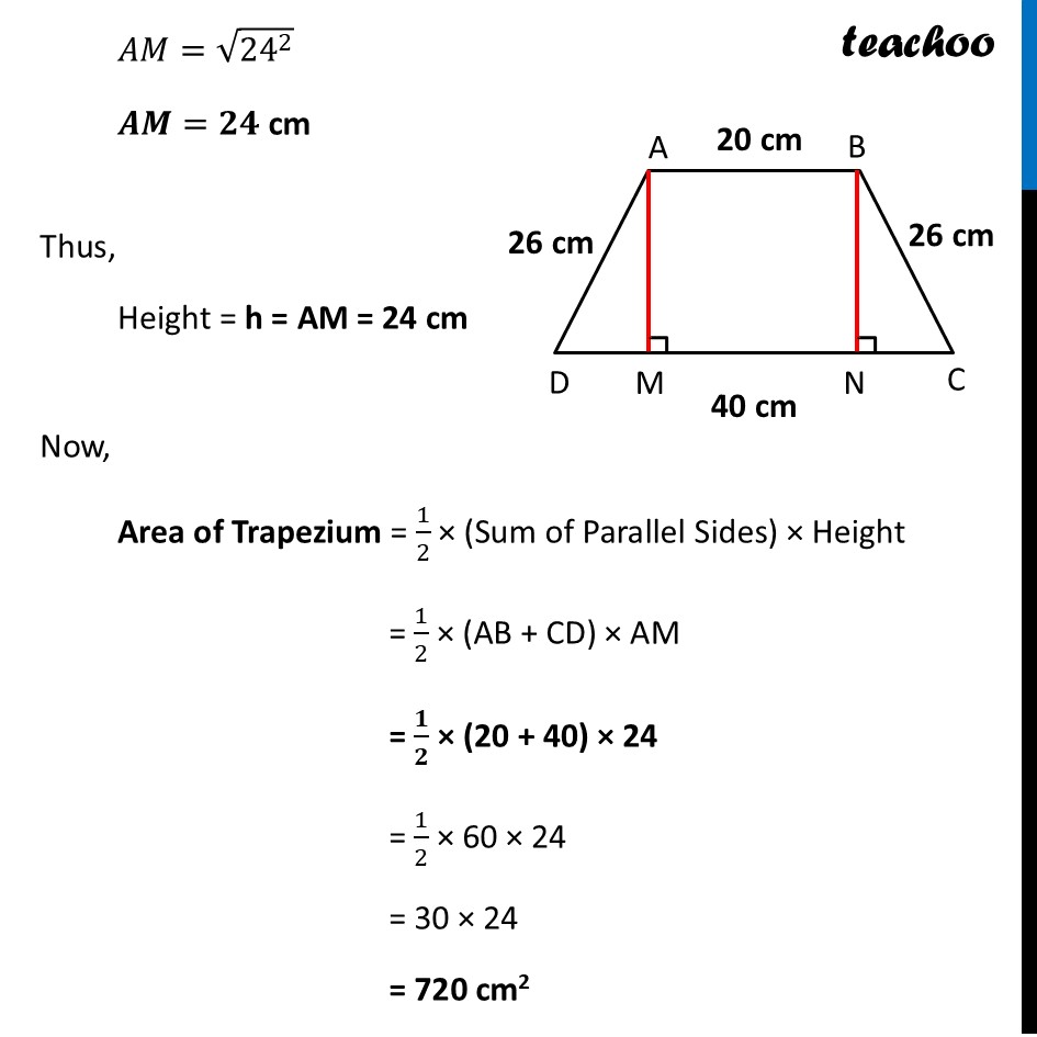 Slide194.JPG