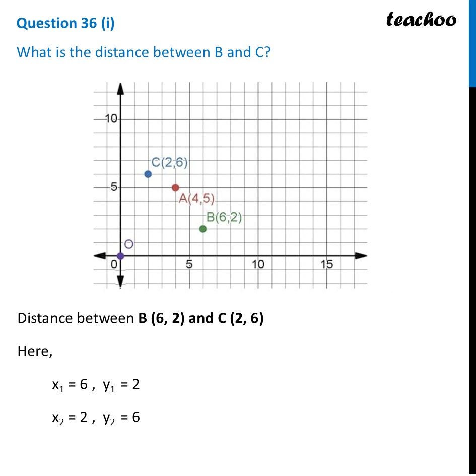 Slide66.JPG