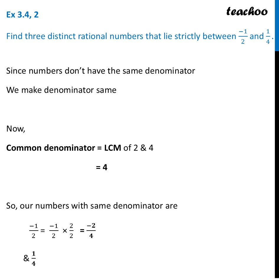 Slide84.JPG