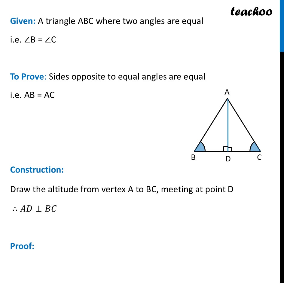 Slide14.JPG