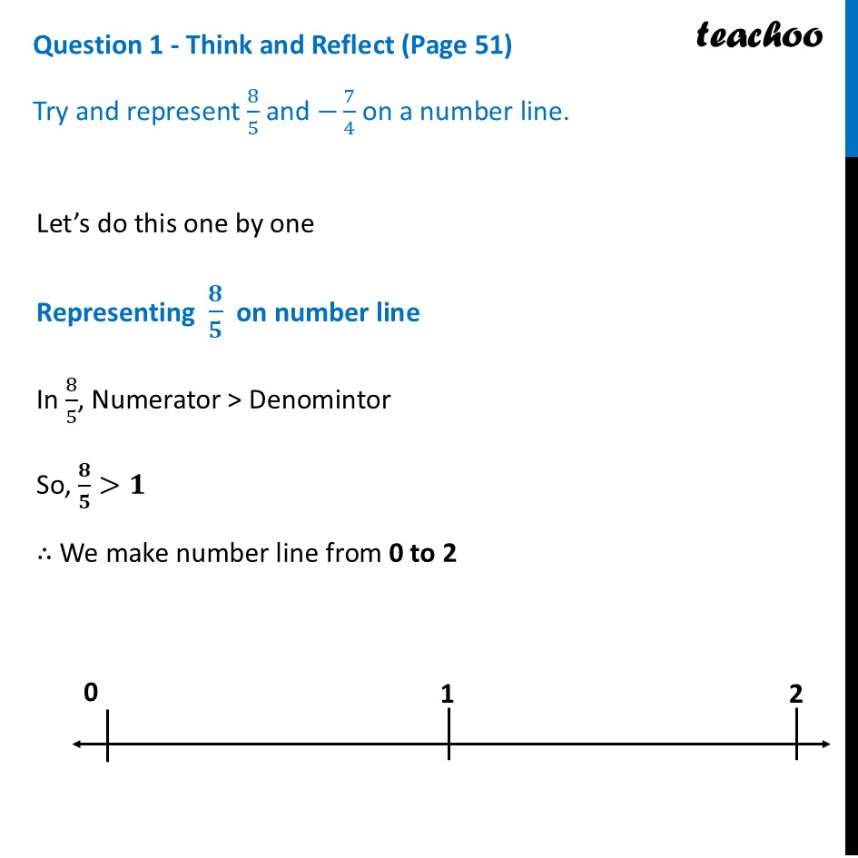 Slide58.JPG