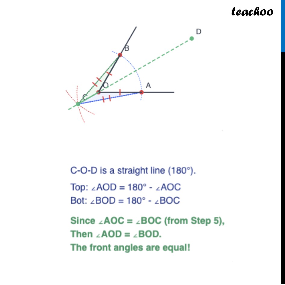 part 6 - Question 3 - Figure it out - Pag 144, 145 - Chapter 6 Class 7 - Constructions and Tilings (Ganita Prakash II) - Class 7 (Ganita Prakash 1, 2 & old NCERT)