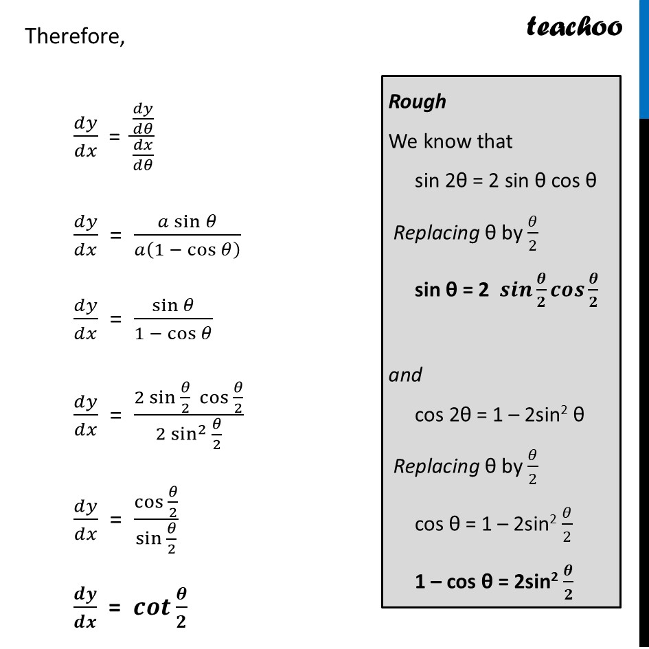 part 3 - Question 26 (B) - CBSE Class 12 Sample Paper for 2026 Boards - Solutions of Sample Papers and Past Year Papers - for Class 12 Boards - Class 12