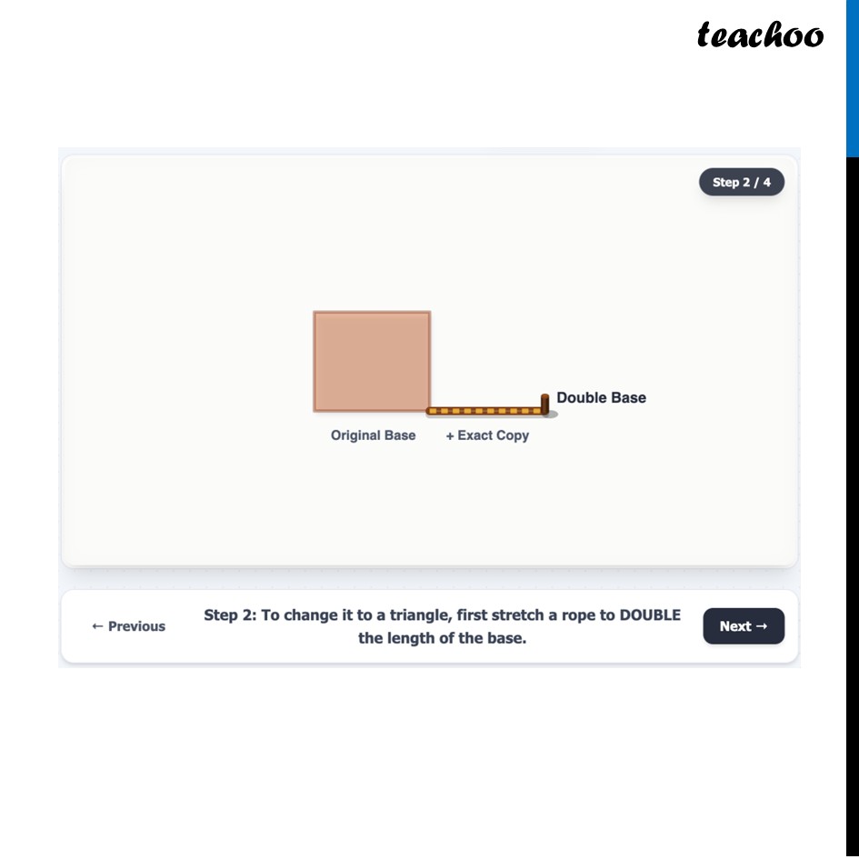 part 3 - Question 4 - Figure it out - Page 157-159 - Chapter 7 Class 8 - Area (Ganita Prakash II) - Class 8 (Ganita Prakash - 1, 2 & Old NCERT)