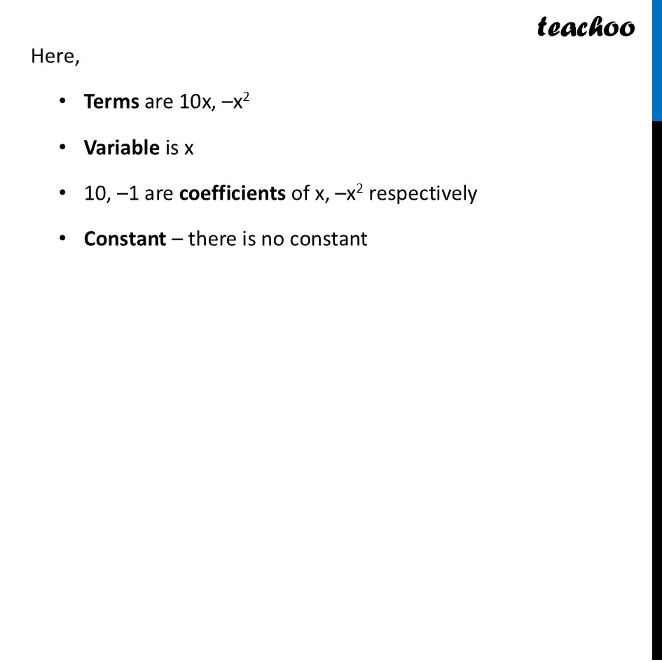Slide24.JPG