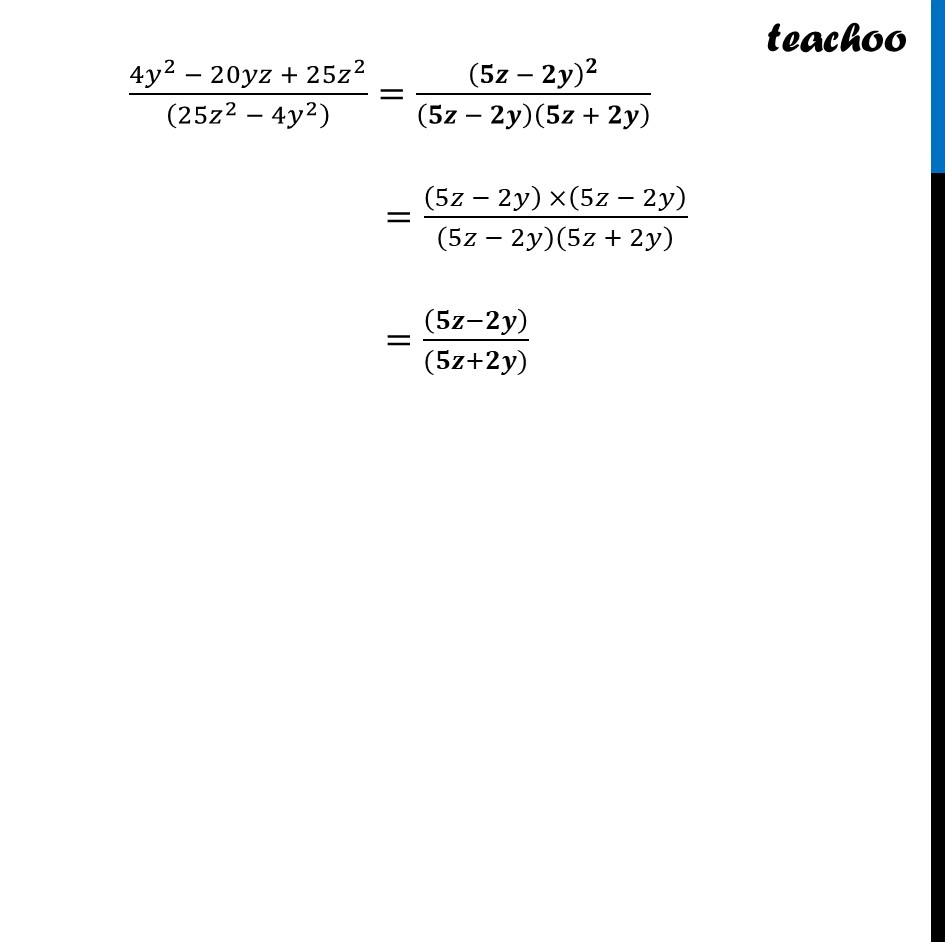 Slide50.JPG