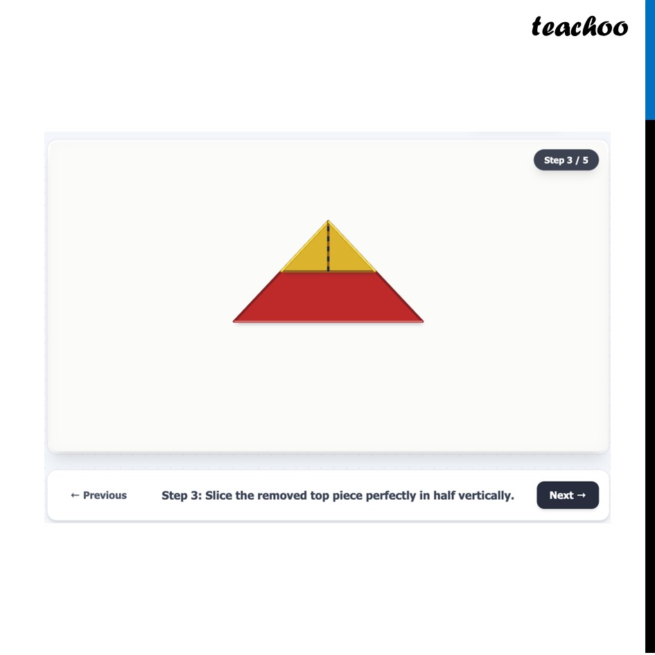 part 4 - Question 5 - Figure it out - Page 157-159 - Chapter 7 Class 8 - Area (Ganita Prakash II) - Class 8 (Ganita Prakash - 1, 2 & Old NCERT)