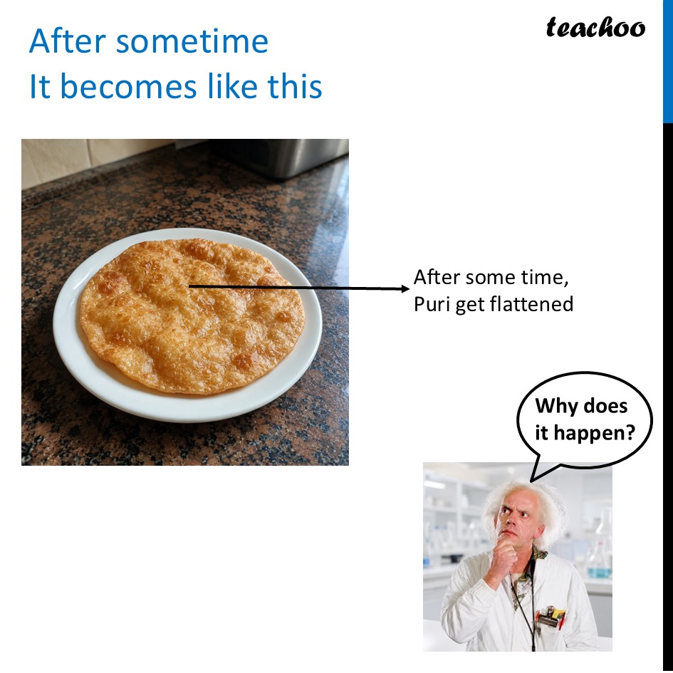 Slide4.JPG