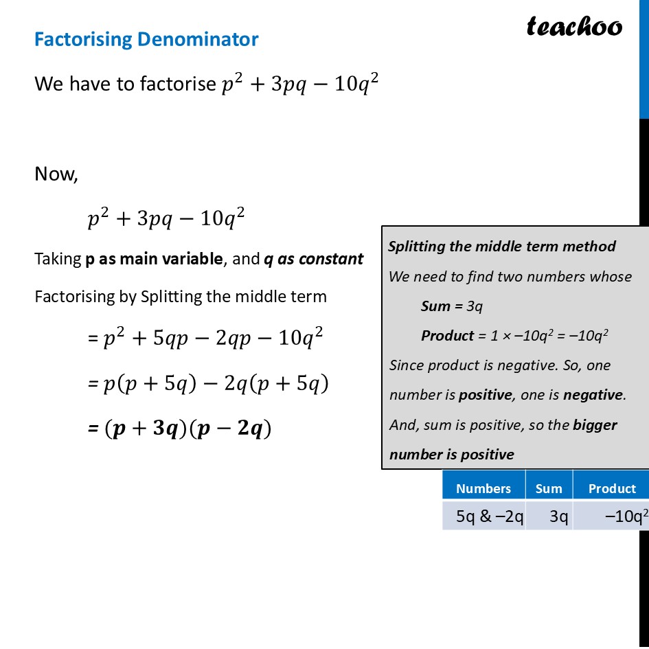 Slide38.JPG