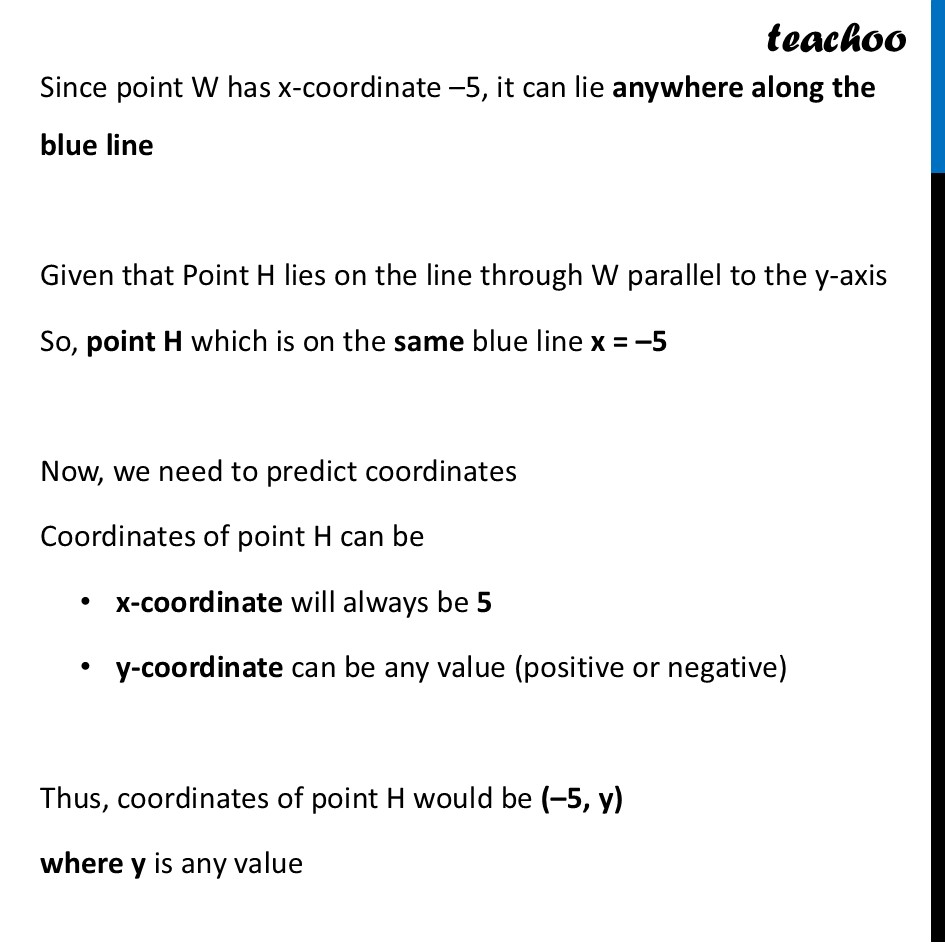 Slide27.JPG