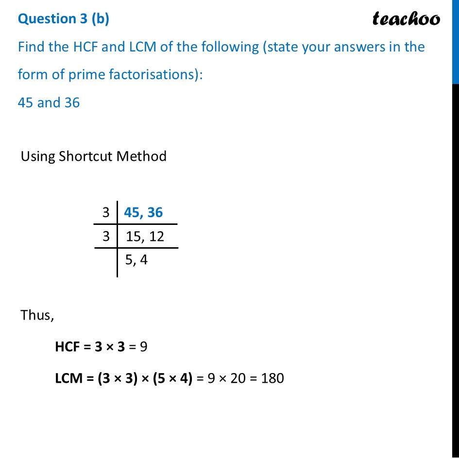 part 4 - Question 3 - Figure it out - Page 63, 64 - Chapter 3 Class 7 - Finding Common Ground (Ganita Prakash II) - Class 7 (Ganita Prakash 1, 2 & old NCERT)