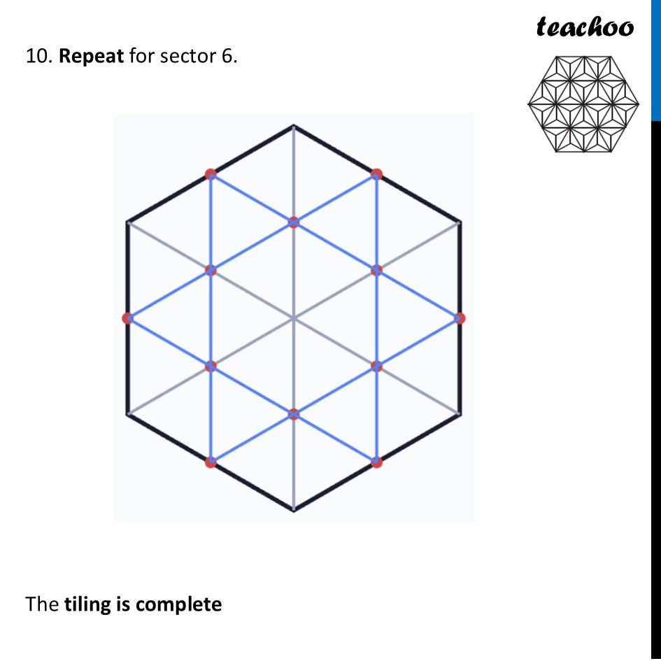 part 11 - Question 1 (e) - Figure it out - Pag 154, 155 - Chapter 6 Class 7 - Constructions and Tilings (Ganita Prakash II) - Class 7 (Ganita Prakash 1, 2 & old NCERT)