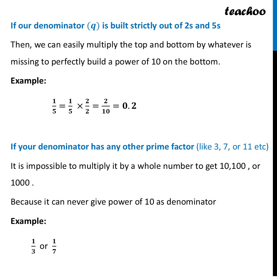 Slide48.JPG