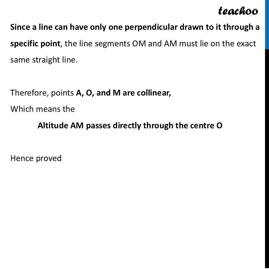 Slide10.JPG