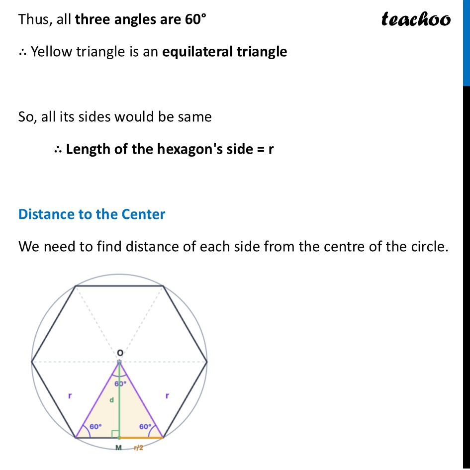 part 4 - Question 19 - End-of-Chapter Exercises - Chapter 5 Class 9 - I’m Up and Down, and Round and Round (Ganita Manja - Class 9