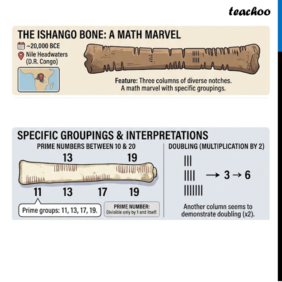 Slide6.JPG