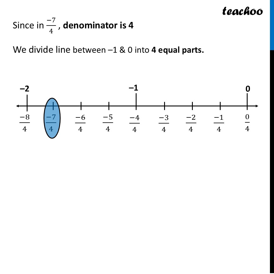 Slide61.JPG