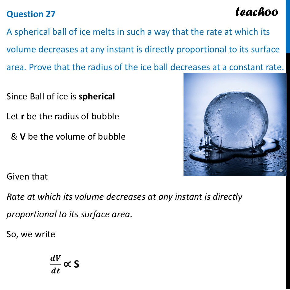 Slide37.JPG