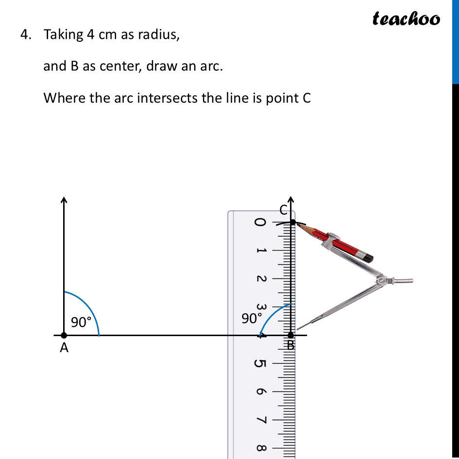 part 6 - Construct a Square within a Rectangle - Questions - Page 201 to 203 - Chapter 8 Class 6 - Playing with Constructions (Ganita Prakash) - Class 6 (Ganita Prakash & Old NCERT)