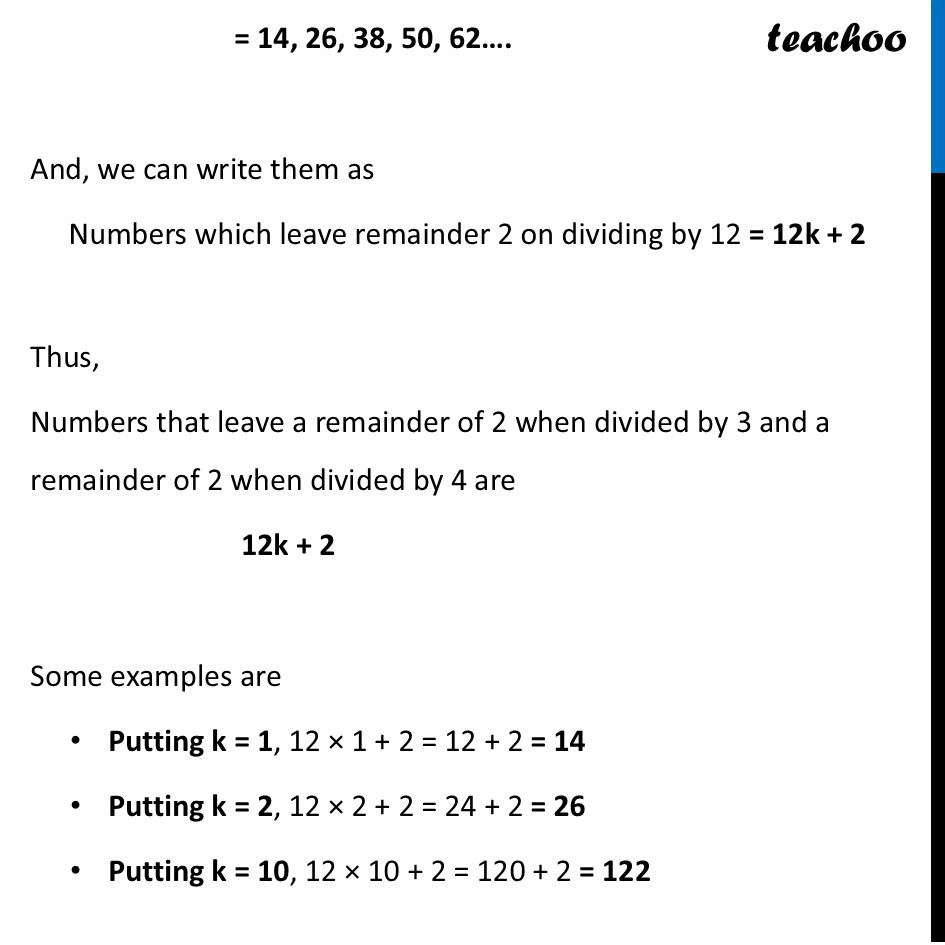 part 3 - Question 4 - Figure it out - Page 122, 123 - Chapter 5 Class 8 - Number Play (Ganita Prakash) - Class 8 (Ganita Prakash - 1, 2 & Old NCERT)