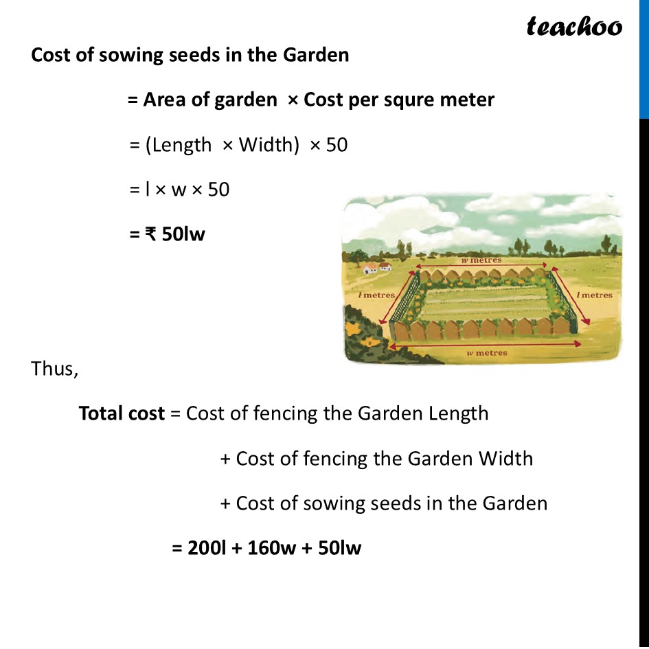 Slide19.JPG