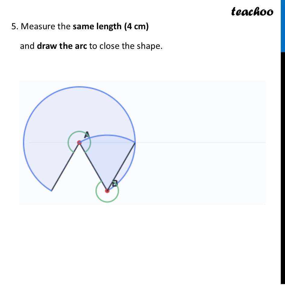part 6 - Question 2 - Figure it out (Page 147) - Constructing Copy of an Angle - Chapter 6 Class 7 - Constructions and Tilings (Ganita Prakash II) - Class 7 (Ganita Prakash 1, 2 & old NCERT)