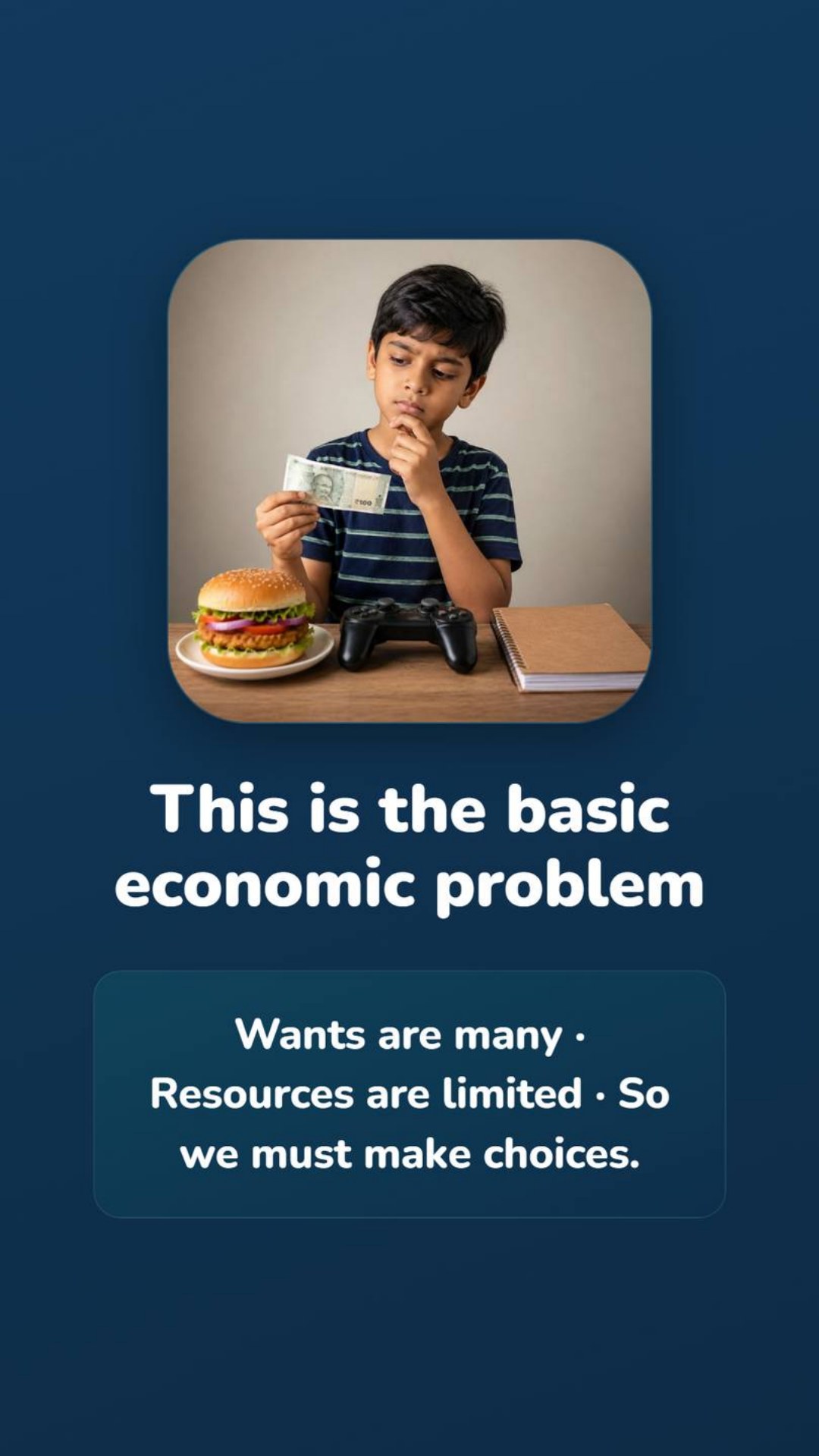057- The basic economic problem.jpg