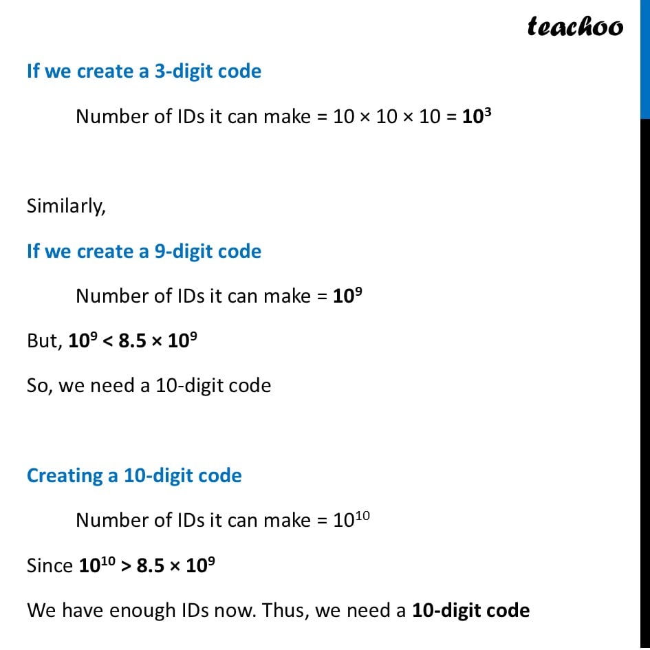 Slide74.JPG