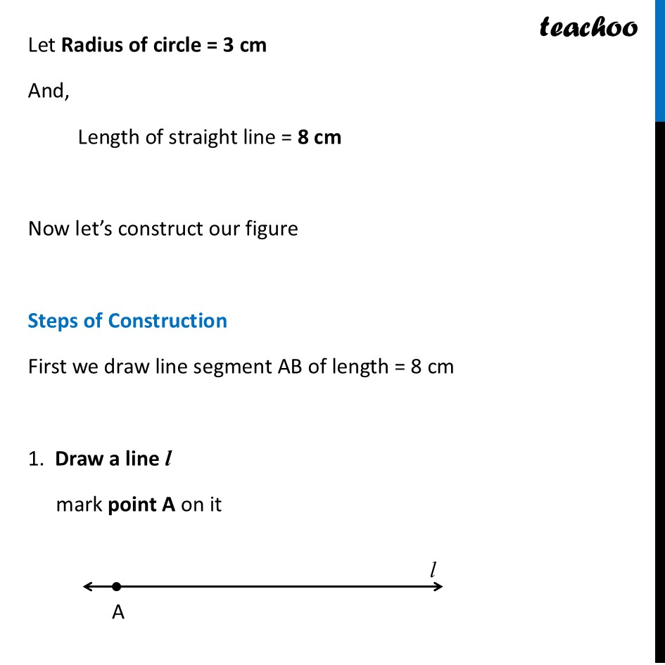 part 3 - Question 3 - Figure it out - Page 191 - Chapter 8 Class 6 - Playing with Constructions (Ganita Prakash) - Class 6 (Ganita Prakash & Old NCERT)