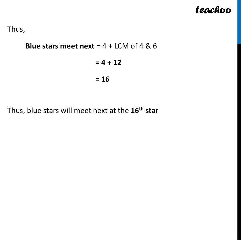 part 4 - Question 1 - Figure it out - Page 63, 64 - Chapter 3 Class 7 - Finding Common Ground (Ganita Prakash II) - Class 7 (Ganita Prakash 1, 2 & old NCERT)